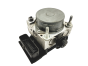 Abs Pump Fiat Panda 51799595 0265800673 Bosch 43112
