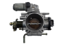 Air Throttle Body Subaru RTT50-30 SERA483-06