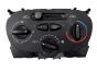jj10518eby