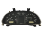 Speedometer/Instrument Cluster VW Polo 6N0919861I 0263602009 41571