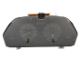 Speedometer/Instrument Cluster Citroen Saxo 9617658280 22078
