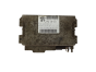 Controller IAW16F.E3 46545152 61602.106.02 Fiat Magneti Marelli 15488
