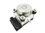 Abs Pump Clio 3 Renault 0265800559 8200747140 Bosch 37143