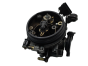 Air Throttle Body Citroen Peugeot 16229PSA 601 PSA601 1,4