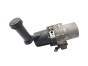 Power Steering Pump Peugeot 307 9645103480 A5091281 HPI