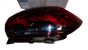 Lamp Right Original 265500714R Dacia