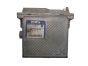 ca2-pk3481eby