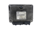 Controller IAW.4AF.PP 55187374 61600.625.03 Fiat Magneti Marelli 50560