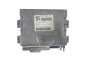 Controller Lancia IAW18FD.5Y 46531217 61600.406.00 Marelli 55768