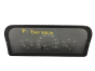 Speedometer/Instrument Cluster Ducato Boxer Jumper 6047240020B PSA 51231