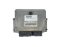 Controller 0281010489 1351217080 D2341WSV Fiat Bosch