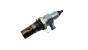 Glow Plug 0101223461 Beru 2.8 HDI Jumper Boxer Ducato