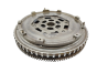 Dual-Mass Flywheel Luk 123100001R 1.4 TCE Renault Scenic 3 Megane 3