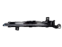 Indicator New Original Left LED Renault Espace 5 Koleos 2 261307832R