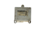 Controller 89650-0H010 6900000521 K91-00500 PSA Toyota 42099