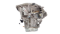 Gearbox 20LM01 2.2 hdi Citroen C8 Peugeot 807 Fiat
