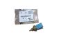 Water Temperature Sensor FIAT 9631000880 133897 9636777280