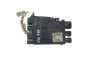 Controller BDU Renault 243800011R PRT07830 Valeo 45827