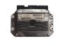 ca0-db3845eby