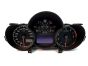 ca12-pk8526eby