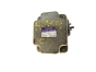 Controller Moduł 89590-26060 457790-5290 Toyota Denso