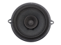 Audio Speaker Renault Clio 4 7711575881 0km