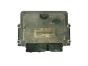 Controller 55187571 0281011398 Fiat Bosch 33573