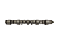 Camshaft 1,2 8v 7700100140 Renault Clio Kangoo Twingo