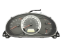Speedometer/Instrument Cluster Mazda 5 CGCC79D 44095