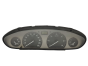 Speedometer/Instrument Cluster Lancia Lybra 46800840 503000011200 41301