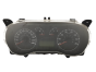 Speedometer/Instrument Cluster Fiat Grande Punto 51718552 29329