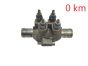 Water heater 922009379R 2.0 dCi Renault Trafic 3 Vivaro 2 NV300 0km