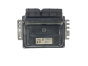 Controller MEC37-300 D1 XR Nissan Hitachi 51265