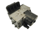 Abs Pump ESP Mercedes W168 A0044310912 0265202461 Bosch 61930