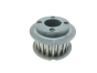 Camshaft Pulley 2.0 D D4204T14 31375927 Volvo