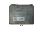 Controller S100813101J 7700731801 7700864505 Renault Siemens 14810