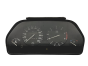 Speedometer/Instrument Cluster BMW 5 E34 9220300798 58958