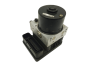 Abs Pump VW Golf MK4 1J0614517E 1C0907379E ATE 61855