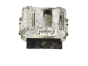 Engine Controller Opel 12992628LK 0281011380 Bosch 24293