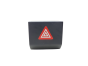 Hazard Light Control Citroen C4 3 9835279080