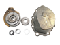 Speed Gear 5 Peugeot 406 1.9 TD 20CH43