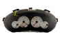 ca37-pk11126eby
