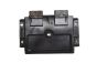 ca0-db3490eby