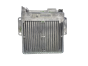 Controller 7700104483 7700868295 7700103967 Renault Sagem 63175