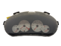 Speedometer/Instrument Cluster Peugeot 206 9645847380 20872