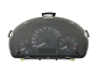 Speedometer/Instrument Cluster Peugeot 1007 9658241680 A2C53106798 53203