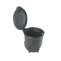 Ashtray New Original Renault Nissan Clio  Megane 8200728639