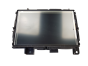 Navigation Display Renault 259156761R TomTom