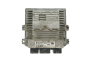 Controller 2S6A-12A650-BN 5WS40027M-T SID 802 Ford Siemens 38470