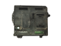 Controller BCM X95 284B17882R S180098101D Renault Continental 24336